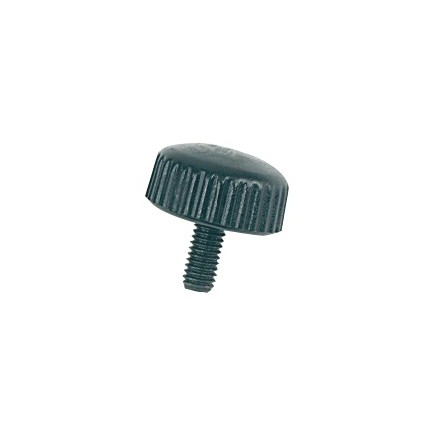 PROEL STAGE MA10 PROEL STAGE 8032496017400 China ST 1 1 Active 1 0 0 HAWA 94032080 Nylon knob M6 x 12 ø 20mm. Nylon knob M6 x 1